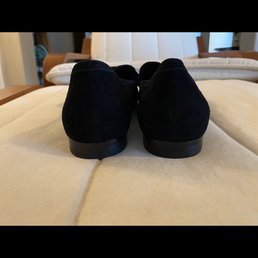 ♠️ Kate Spade Shoes ♠️ - Picture 4 of 5